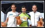podium.jpg