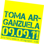 toma_arganzuela2.png