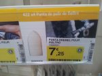 2011-09-03 18.25.57.jpg