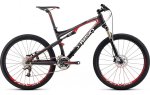 Specialized_Sworks_Epic_2011_Bike.jpg