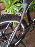 2011-09-03 17.30.29.jpg