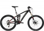 trek-slash-8xl.jpg