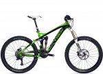 trek-slash-9xl.jpg