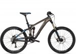 trek-slash-7xl.jpg