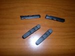 06092011405.jpg