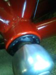 Imagen0465x.JPG