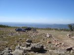 DSC01875_foro.jpg