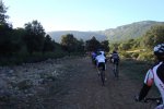 DSC01866_foro.jpg