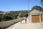 DSC01887_foro.jpg