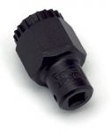 b_04_parktool_BBT_2.jpg