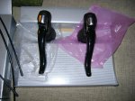 DSC01873.JPG