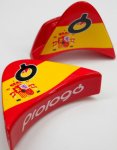 prologo spain.jpg