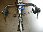 DSC01684.JPG