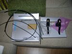 DSC01874.JPG
