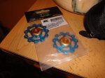 DSC01331.JPG