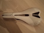 DSC01551.JPG