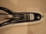 DSC01555.JPG