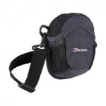 free-gift--berghaus-camera-case12.jpg