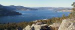 Panorama 1foro.jpg