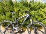 ultimes agost 2011 028.JPG