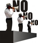 no-no-no.jpg