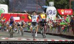 vlt11st16-win.jpg