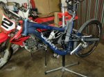 ultimes agost 2011 034.JPG