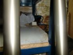 ultimes agost 2011 038.JPG