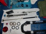 ultimes agost 2011 040.JPG
