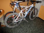 DSC01334.JPG
