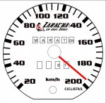 instrumentalgacelgol15fn.jpg