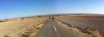 IMG_6737_stitch.jpg