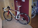 Dura-Ace C50. 14-11-2010 (2).JPG