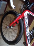 Dura-Ace C50. 14-11-2010 (5).JPG
