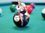 game_room_pool_ball_.jpg
