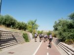 ruta-del-roberto-073.jpg