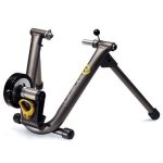CycleOps-Magneto-bike-trainer-reviews.jpg