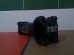 IMG_20110906_223540.jpg