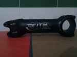 IMG_20110906_223558.jpg