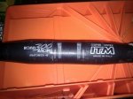 IMG_20110906_223643.jpg