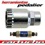 llave-montaje-pedalier-cartucho-sellado.jpg