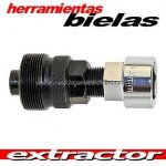 extractor-de-bielas-cuadradillo-.jpg