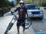 Copia de DSC02353.JPG