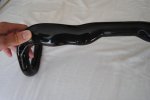 DSC_0386_892x597.JPG
