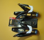 DSC02738.jpg