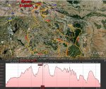 PERFIL + RECORRIDO peq.jpg