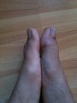 IMG_1220.JPG