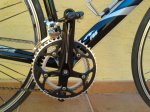 2011-09-07 12.10.51.jpg