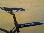 2011-09-07 12.11.03.jpg