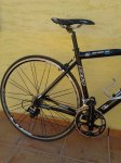 2011-09-07 12.12.48.jpg